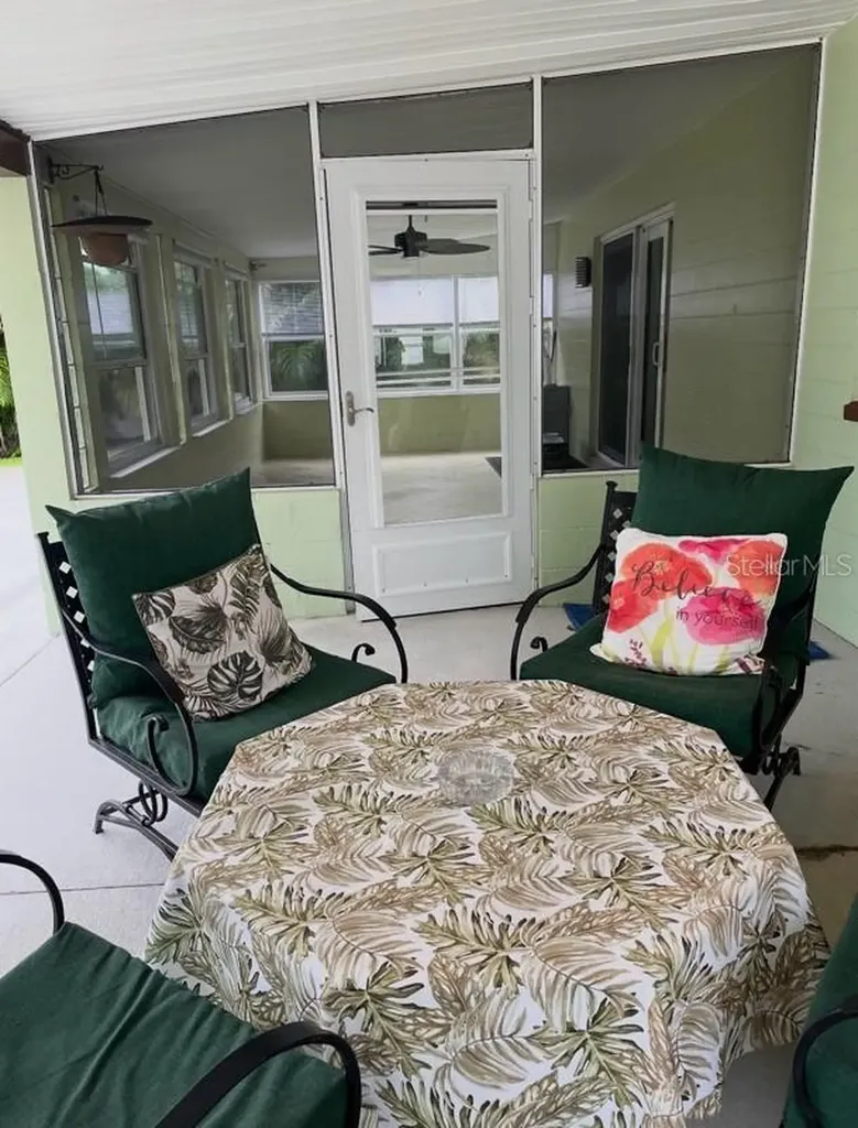19 Sanchez Avenue Ormond Beach FL 32174