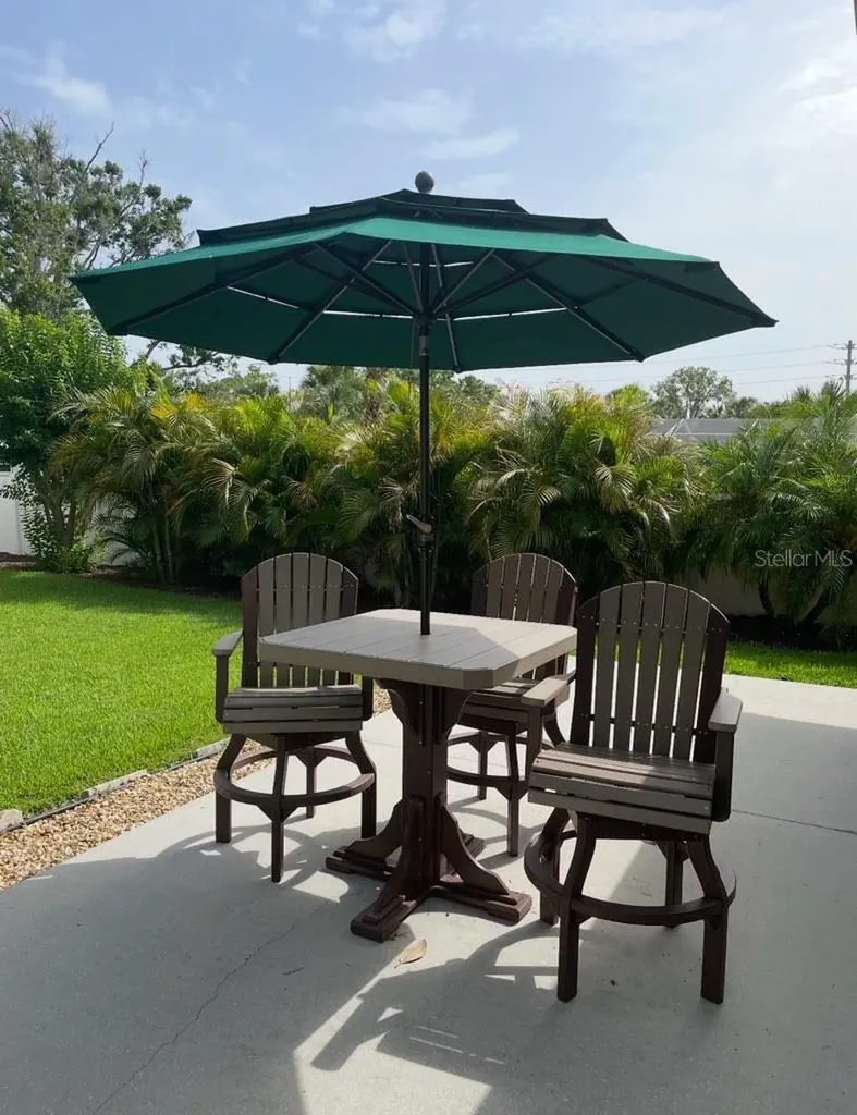 19 Sanchez Avenue Ormond Beach FL 32174