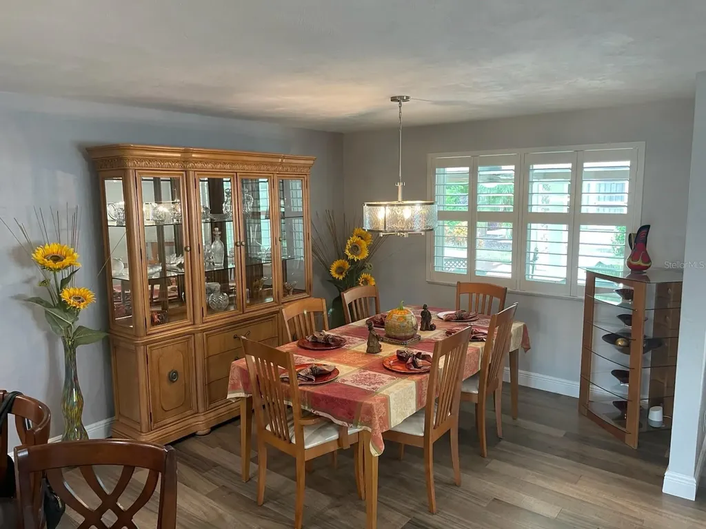 19 Sanchez Avenue Ormond Beach FL 32174