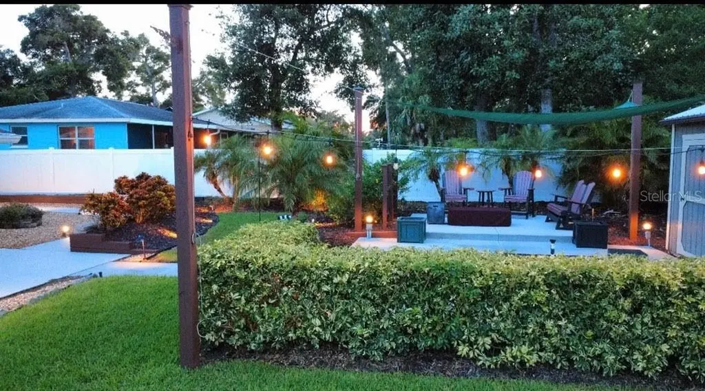 19 Sanchez Avenue Ormond Beach FL 32174