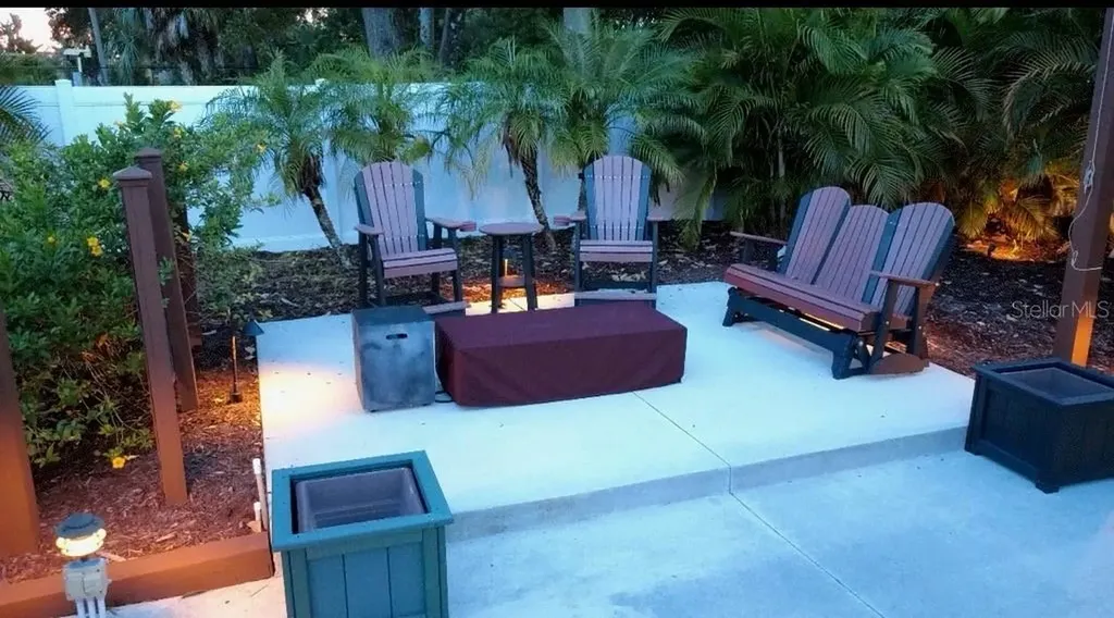 19 Sanchez Avenue Ormond Beach FL 32174