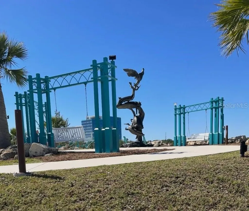 19 Sanchez Avenue Ormond Beach FL 32174