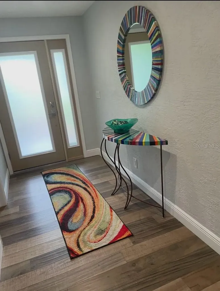 19 Sanchez Avenue Ormond Beach FL 32174