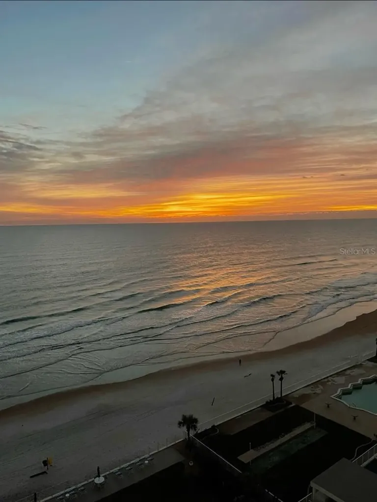 19 Sanchez Avenue Ormond Beach FL 32174
