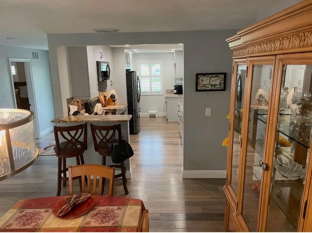 19 Sanchez Avenue Ormond Beach FL 32174