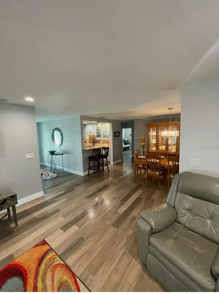 19 Sanchez Avenue Ormond Beach FL 32174
