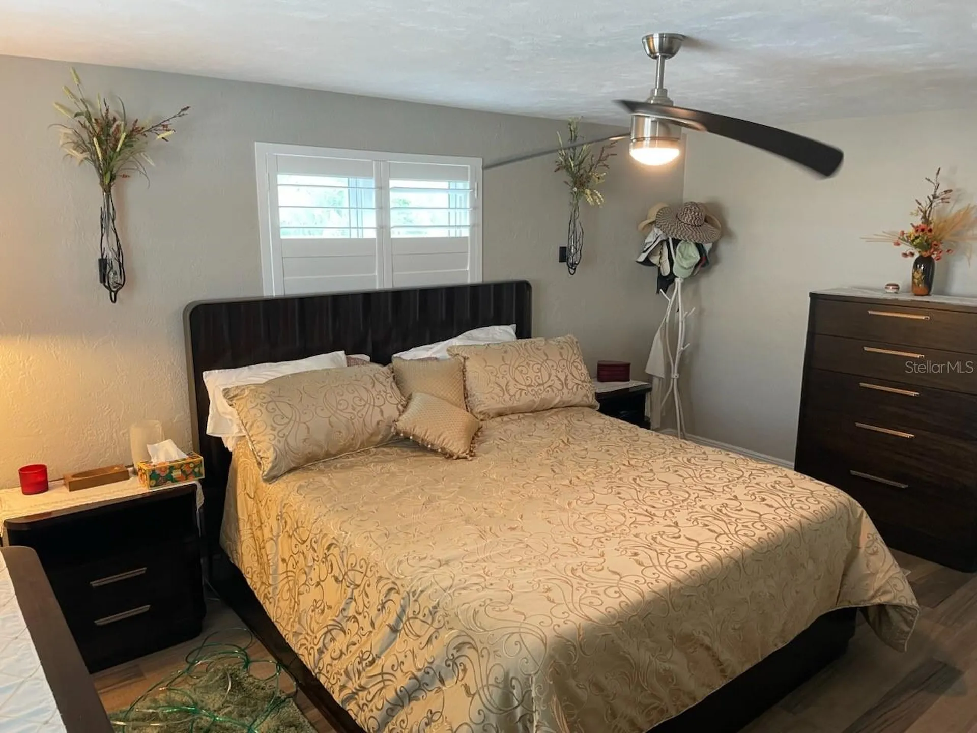 19 Sanchez Avenue Ormond Beach FL 32174