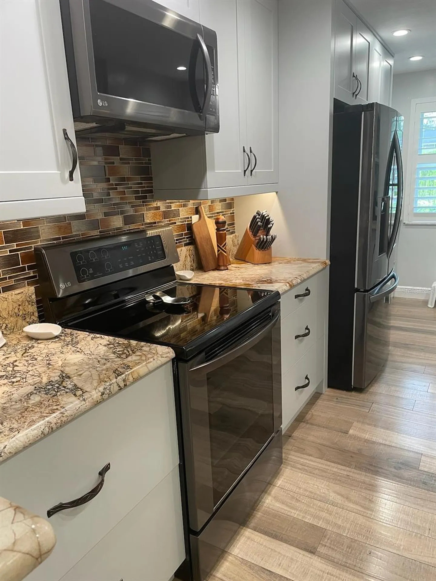19 Sanchez Avenue Ormond Beach FL 32174