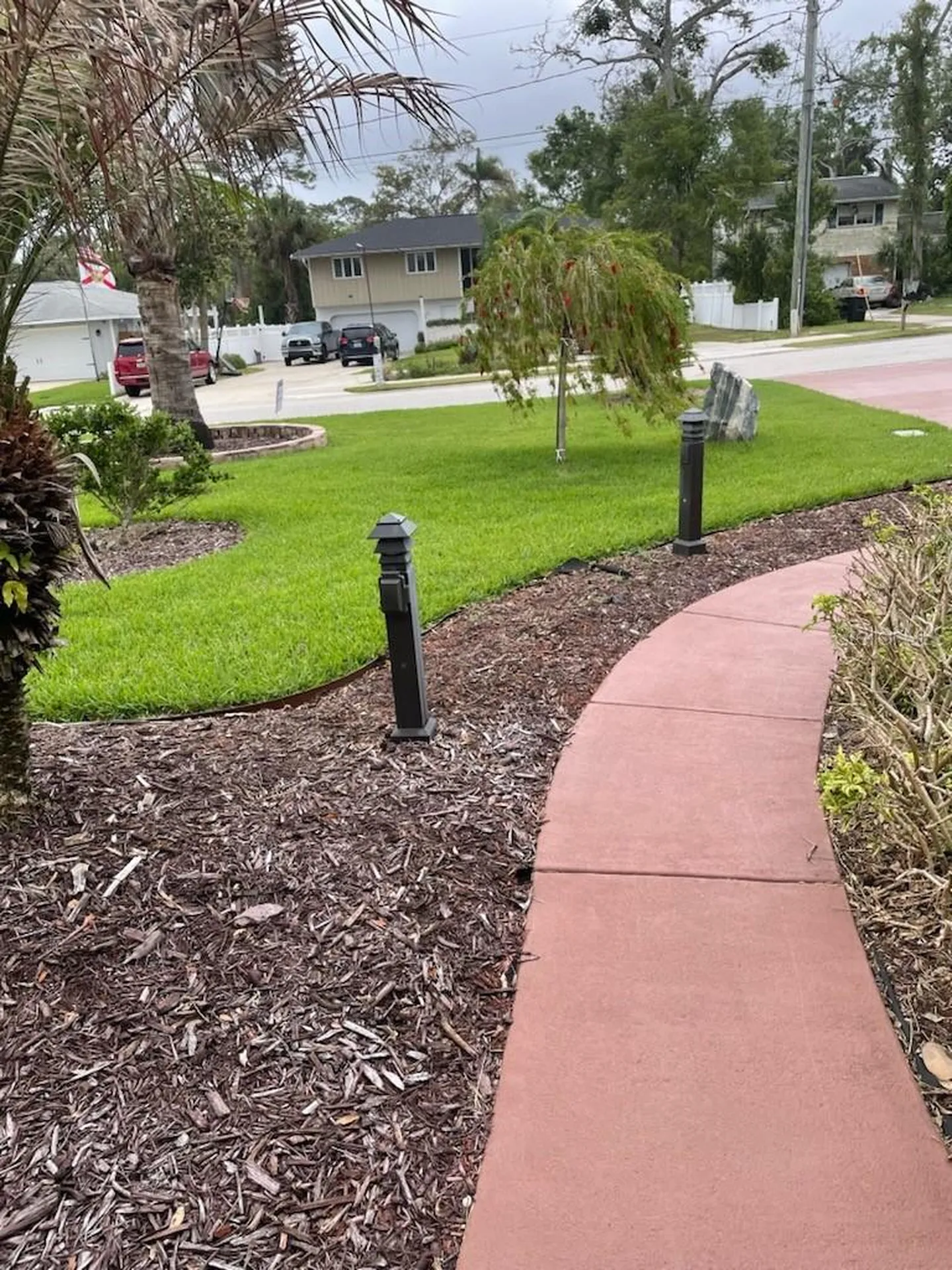 19 Sanchez Avenue Ormond Beach FL 32174