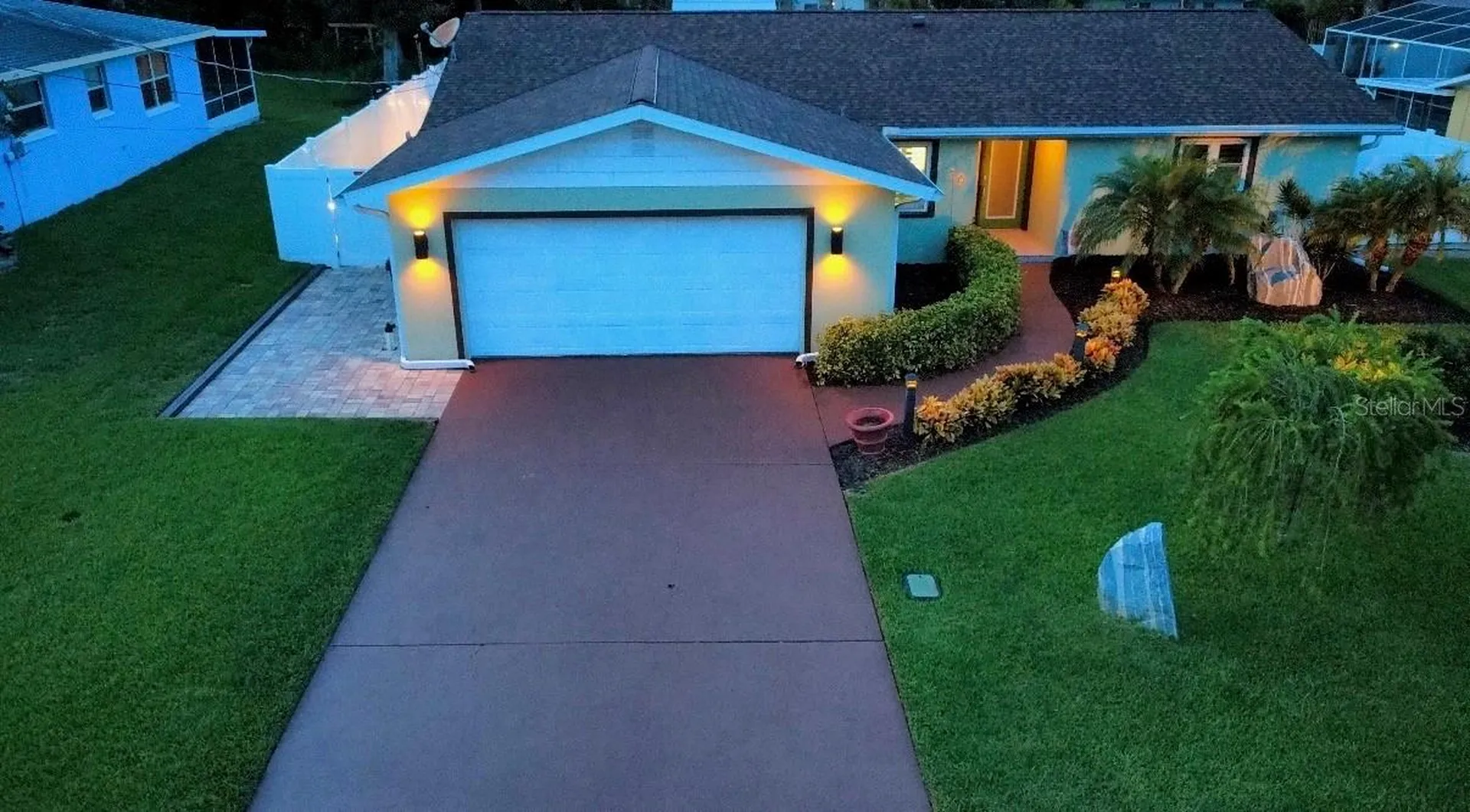 19 Sanchez Avenue Ormond Beach FL 32174