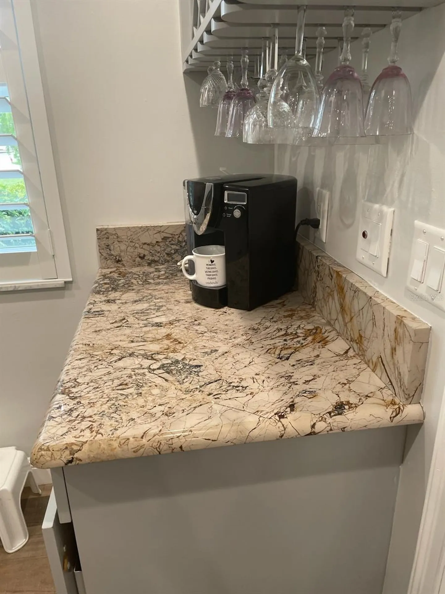 19 Sanchez Avenue Ormond Beach FL 32174