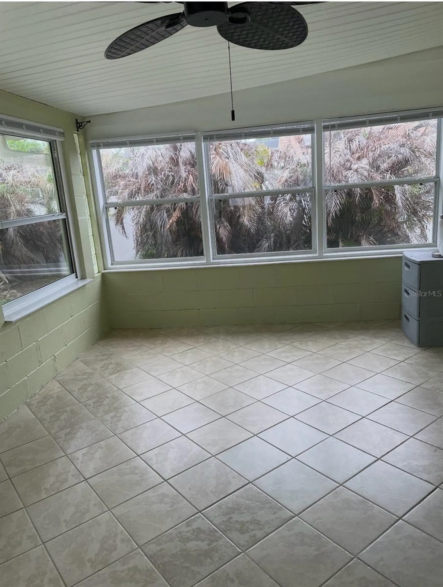 19 Sanchez Avenue Ormond Beach FL 32174