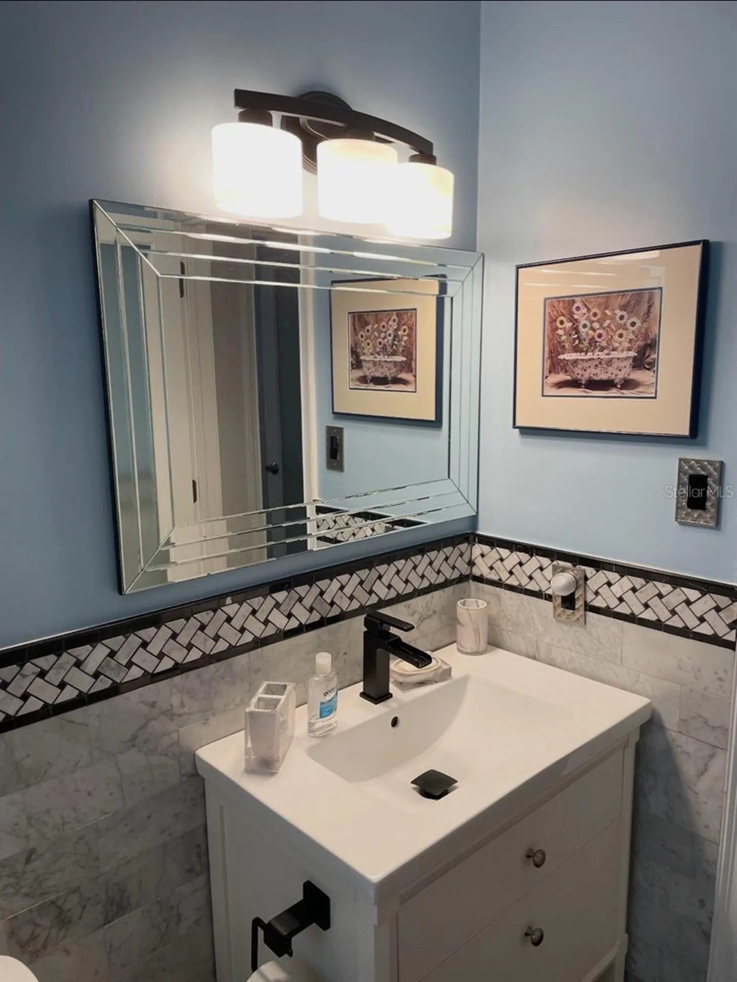 19 Sanchez Avenue Ormond Beach FL 32174