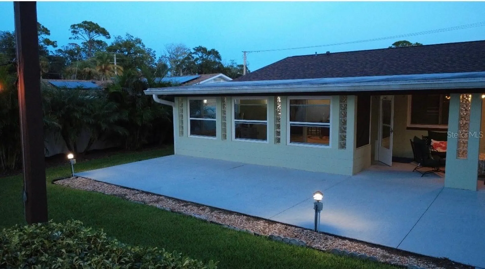 19 Sanchez Avenue Ormond Beach FL 32174