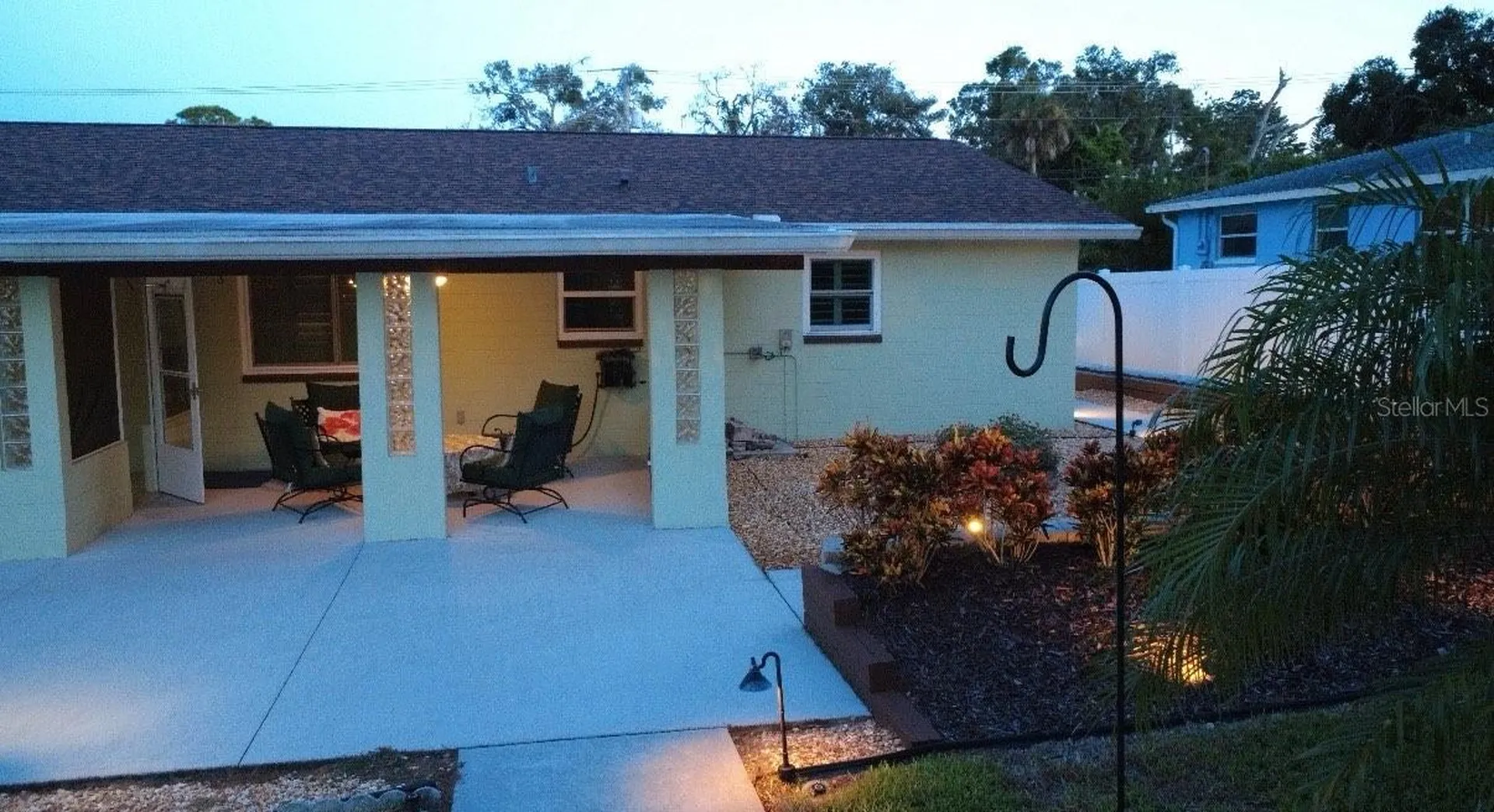 19 Sanchez Avenue Ormond Beach FL 32174