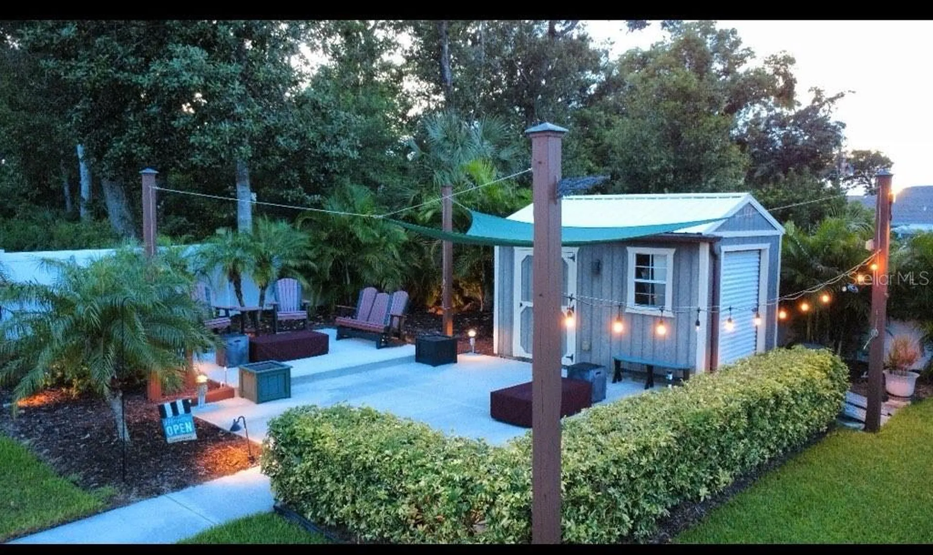 19 Sanchez Avenue Ormond Beach FL 32174