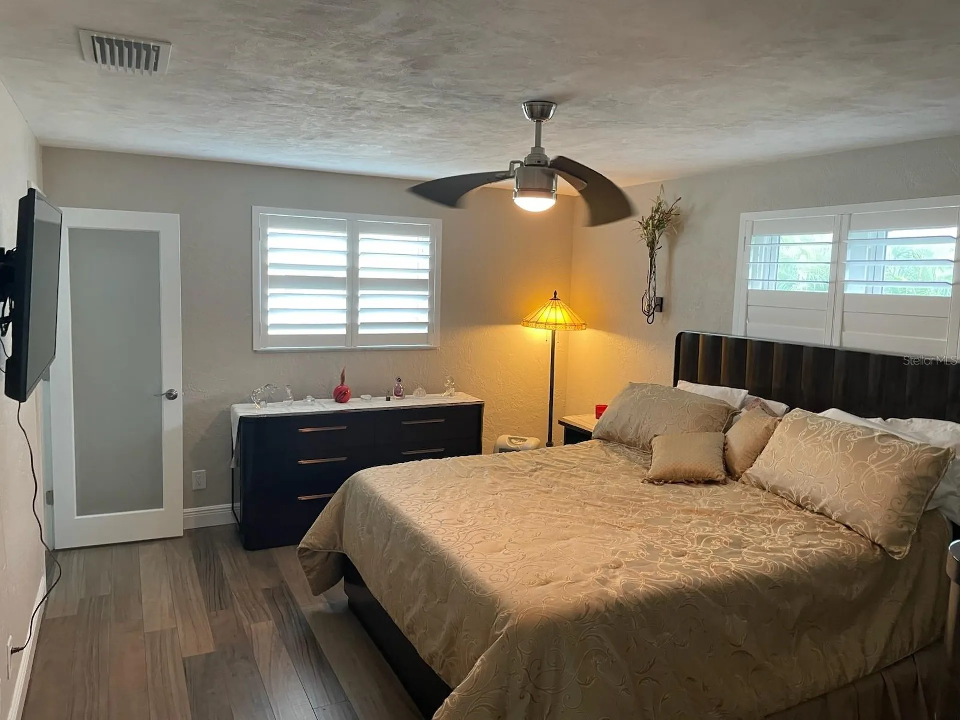 19 Sanchez Avenue Ormond Beach FL 32174