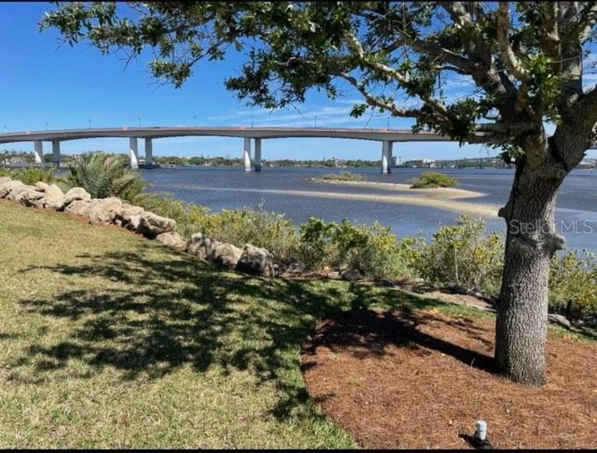 19 Sanchez Avenue Ormond Beach FL 32174