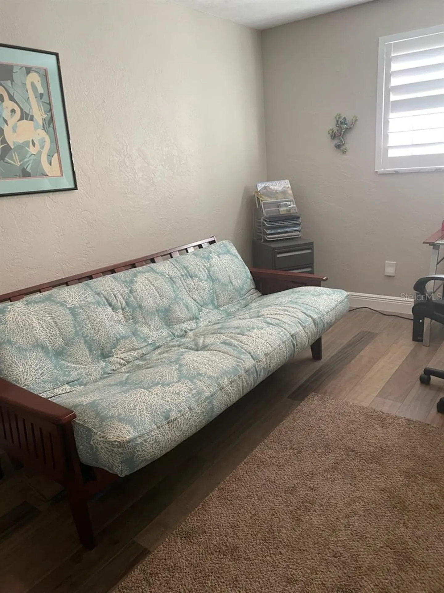 19 Sanchez Avenue Ormond Beach FL 32174