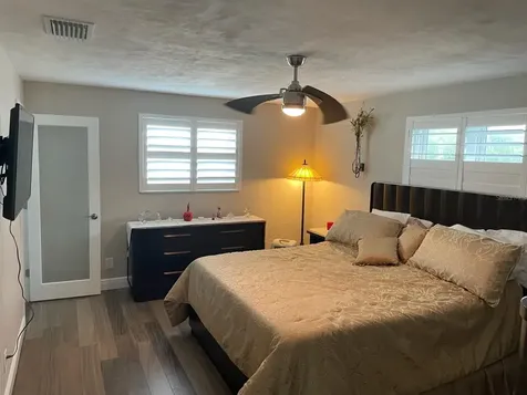 19 Sanchez Avenue Ormond Beach FL 32174