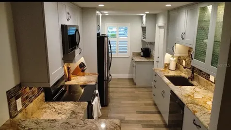 19 Sanchez Avenue Ormond Beach FL 32174