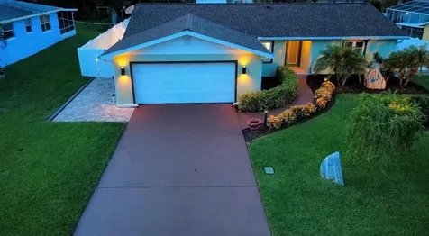 19 Sanchez Avenue Ormond Beach FL 32174