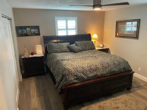 19 Sanchez Avenue Ormond Beach FL 32174