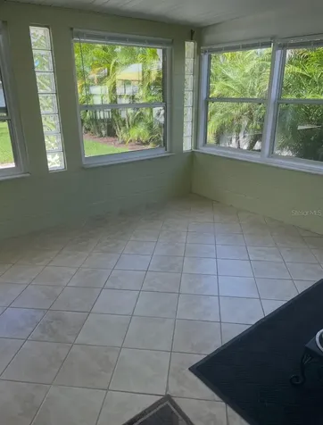 19 Sanchez Avenue Ormond Beach FL 32174