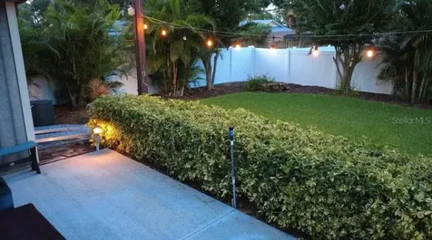 19 Sanchez Avenue Ormond Beach FL 32174