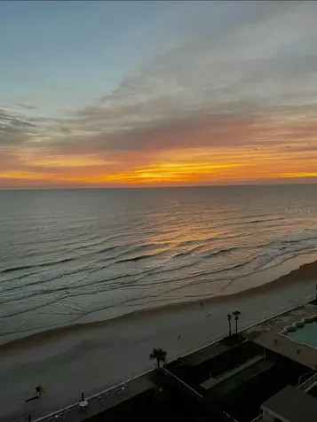 19 Sanchez Avenue Ormond Beach FL 32174