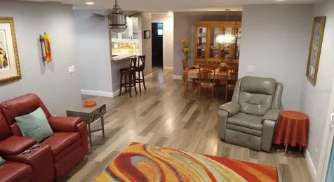 19 Sanchez Avenue Ormond Beach FL 32174