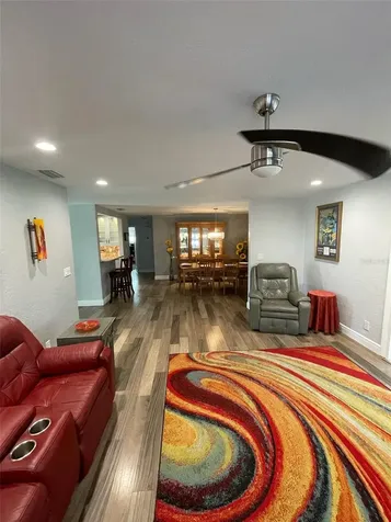 19 Sanchez Avenue Ormond Beach FL 32174