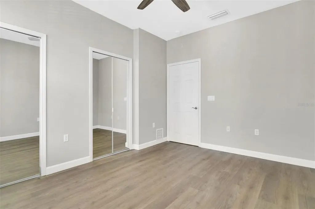 4392 Wardell Place Orlando FL 32814