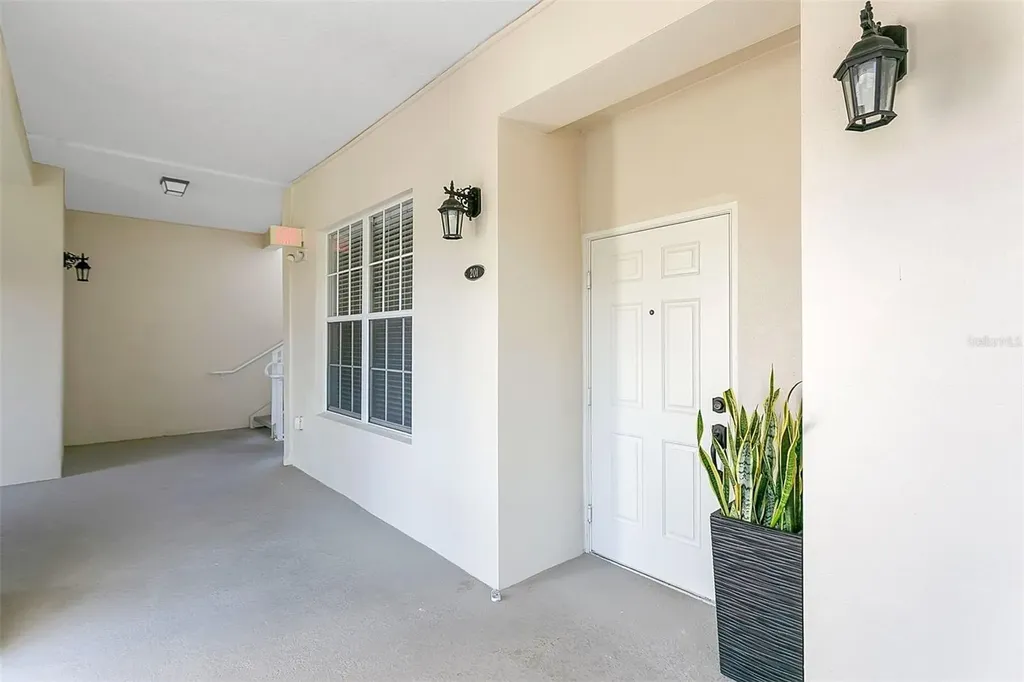 4392 Wardell Place Orlando FL 32814