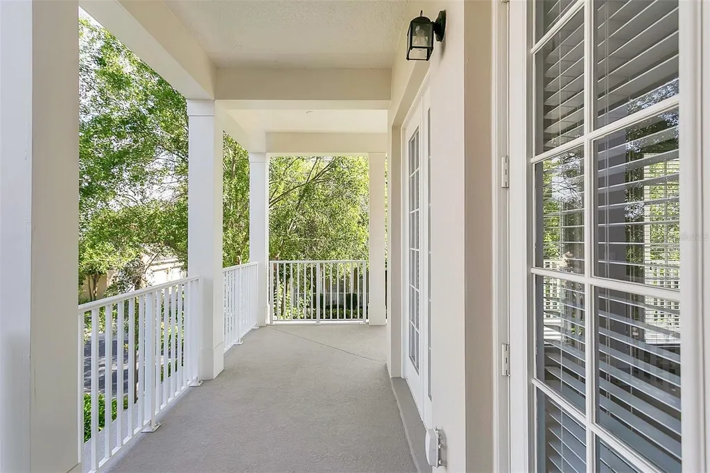 4392 Wardell Place Orlando FL 32814