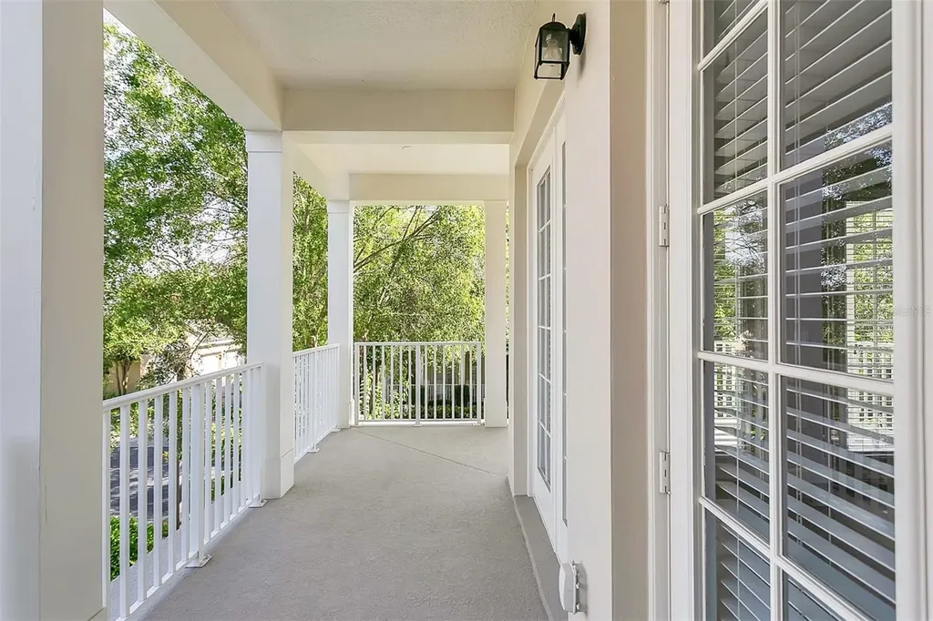 4392 Wardell Place Orlando FL 32814