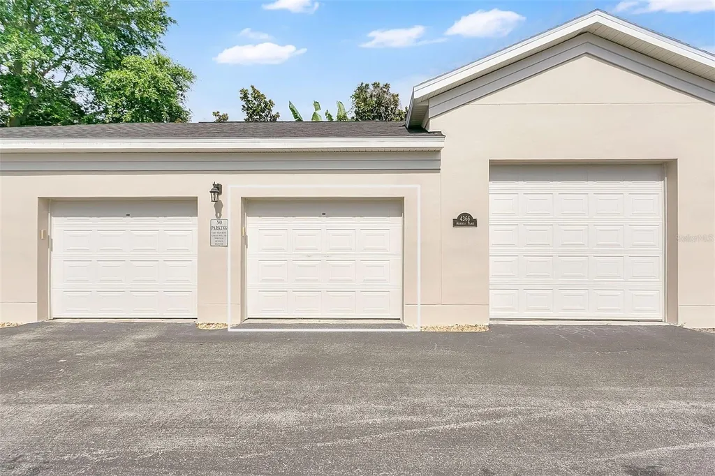 4392 Wardell Place Orlando FL 32814