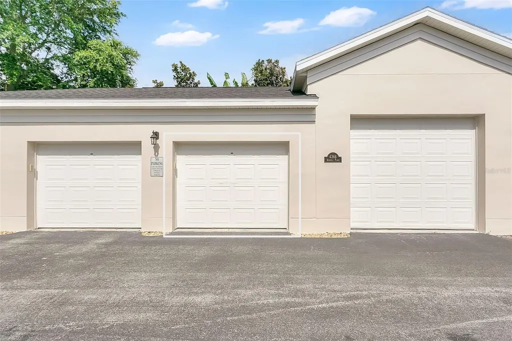 4392 Wardell Place Orlando FL 32814
