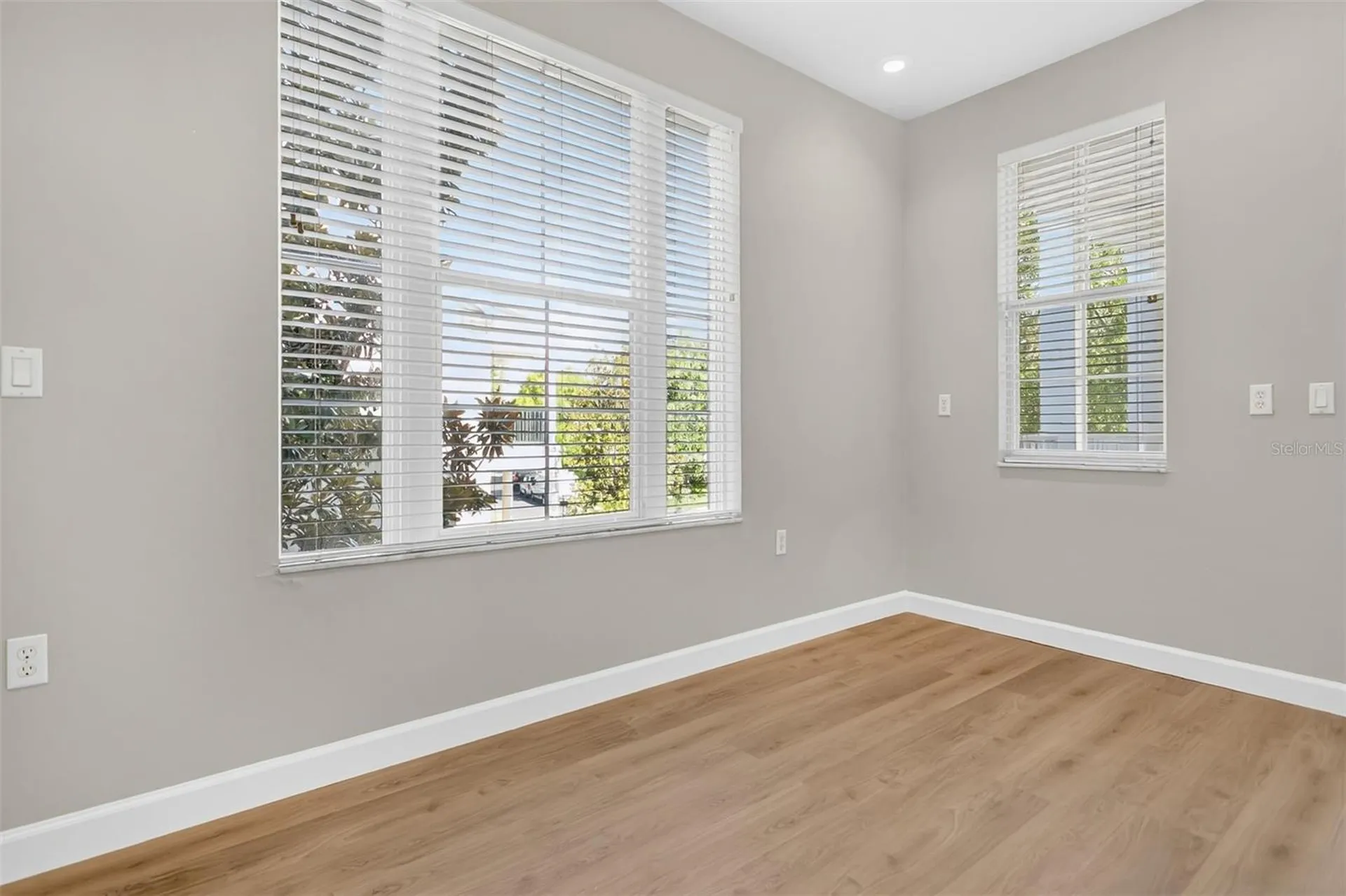 4392 Wardell Place Orlando FL 32814