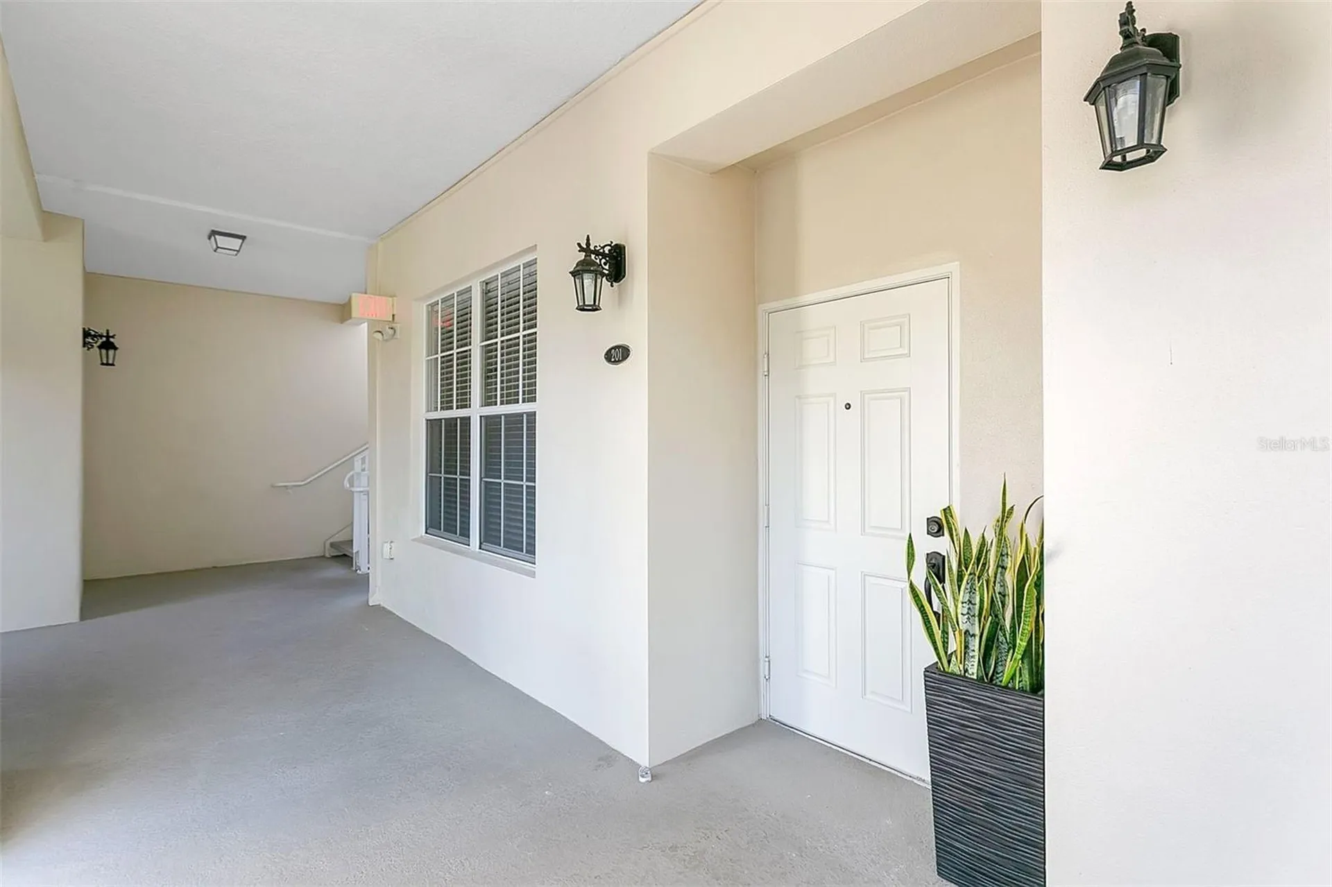 4392 Wardell Place Orlando FL 32814