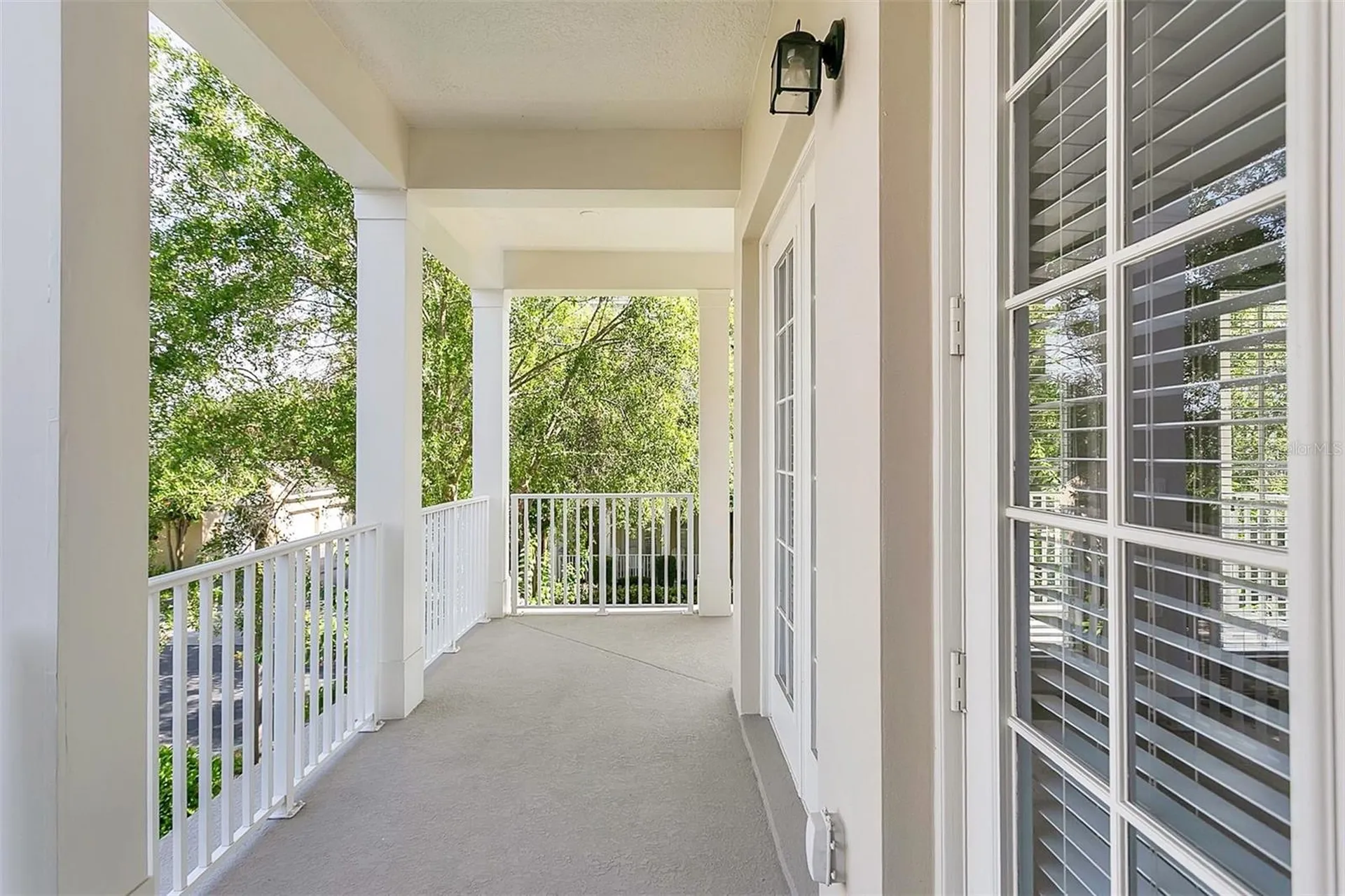 4392 Wardell Place Orlando FL 32814