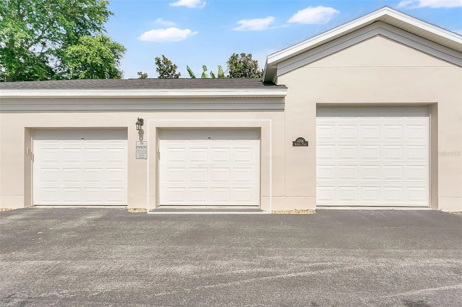 4392 Wardell Place Orlando FL 32814