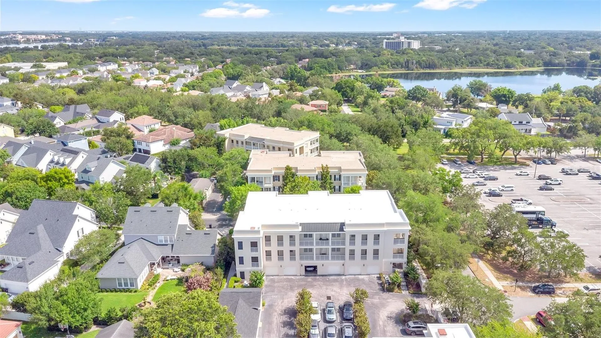 4392 Wardell Place Orlando FL 32814