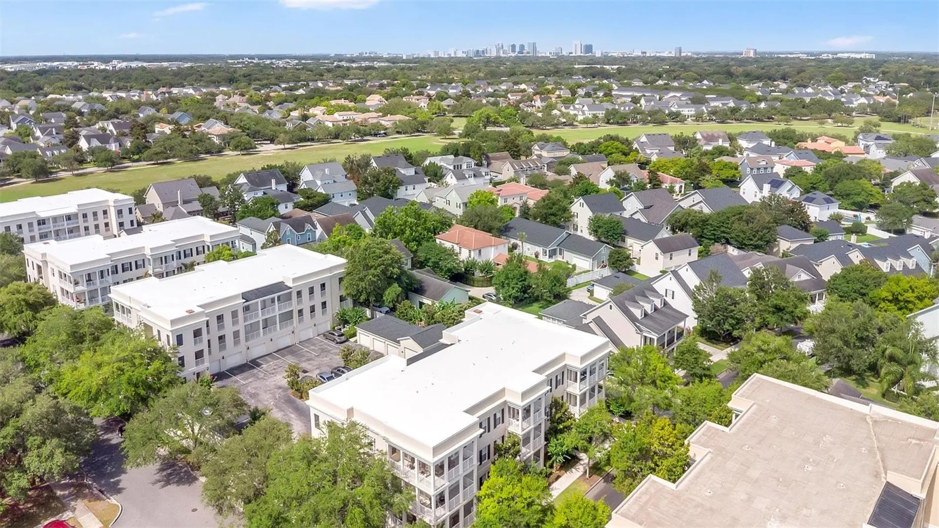 4392 Wardell Place Orlando FL 32814