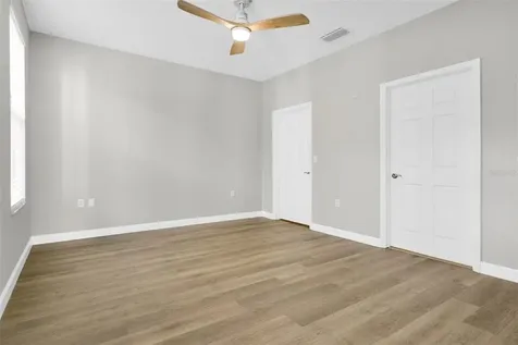 4392 Wardell Place Orlando FL 32814
