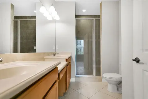 4392 Wardell Place Orlando FL 32814