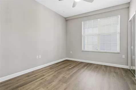 4392 Wardell Place Orlando FL 32814