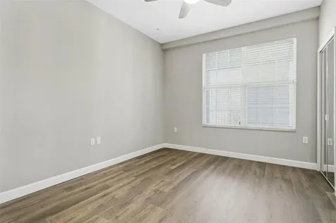 4392 Wardell Place Orlando FL 32814