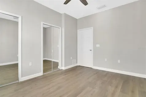 4392 Wardell Place Orlando FL 32814