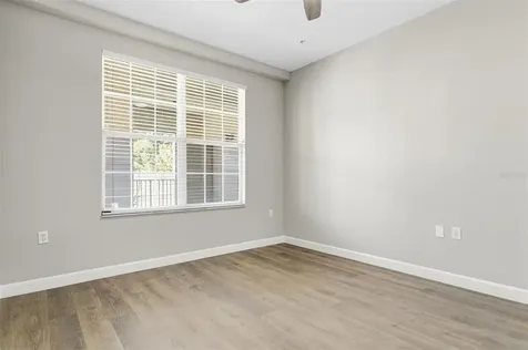 4392 Wardell Place Orlando FL 32814